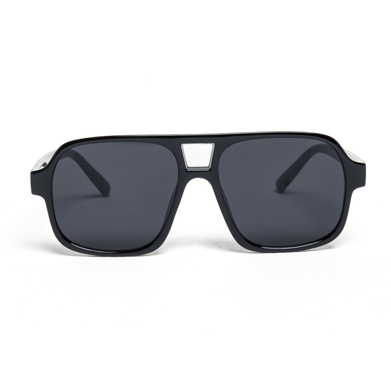 Solbriller "Pilot Sunglasses"